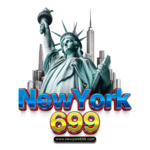 NEWYORK699 มหานครแห่งการเดิมพัน จุดเริ่มต้นของความรวย